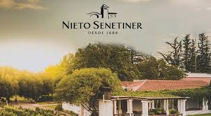nieto senetiner