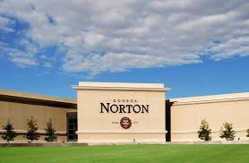norton