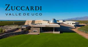 zucardi