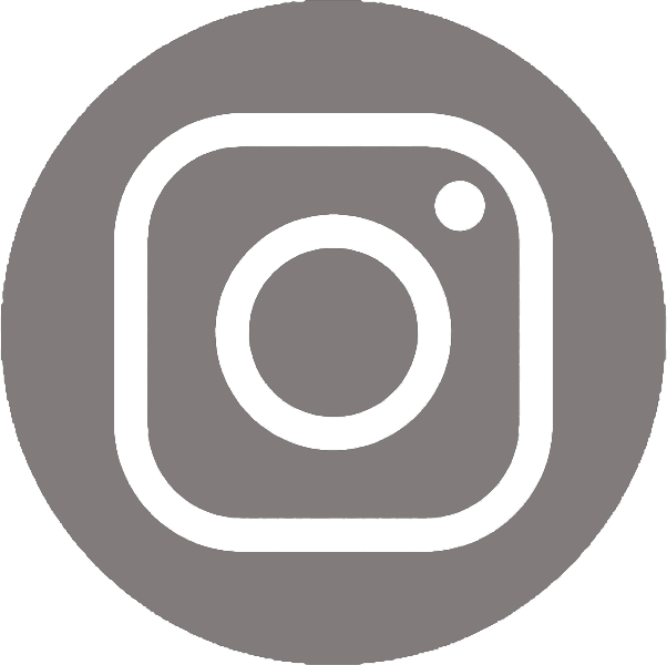 ig_social